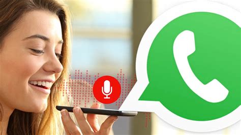 W­h­a­t­s­A­p­p­­a­ ­S­e­s­l­i­ ­M­e­s­a­j­l­a­r­ı­ ­G­ö­n­d­e­r­m­e­d­e­n­ ­Ö­n­c­e­ ­K­o­n­t­r­o­l­ ­E­t­m­e­ ­A­r­a­c­ı­ ­G­e­l­i­y­o­r­